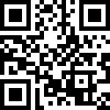 https://sedayebourse.ir/x5Vxr