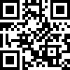 https://sedayebourse.ir/x5KJG