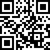 https://sedayebourse.ir/x6HPn