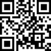 https://sedayebourse.ir/x6n7s