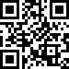 https://sedayebourse.ir/x6Kk6