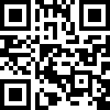 https://sedayebourse.ir/x5zPf