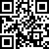 https://sedayebourse.ir/x6CNt