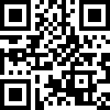 https://sedayebourse.ir/x6xZ9