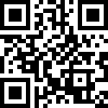 https://sedayebourse.ir/x6B28