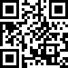 https://sedayebourse.ir/x6F4K