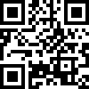 https://sedayebourse.ir/x6LqF