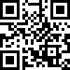 https://sedayebourse.ir/x6yLj