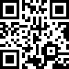 https://sedayebourse.ir/x6wVn