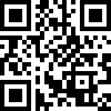 https://sedayebourse.ir/x6KqF