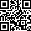 https://sedayebourse.ir/x6FrS