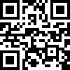 https://sedayebourse.ir/x5ZCZ
