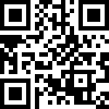 https://sedayebourse.ir/x6BGf