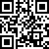 https://sedayebourse.ir/x6KXD