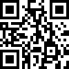 https://sedayebourse.ir/x5sJd