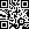 https://sedayebourse.ir/x5yQM
