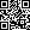 https://sedayebourse.ir/x6zgG