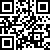 https://sedayebourse.ir/x6Ksz