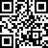 https://sedayebourse.ir/x6ts5