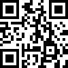 https://sedayebourse.ir/x5jGL
