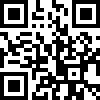 https://sedayebourse.ir/x5PW5