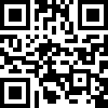 https://sedayebourse.ir/x6dQk