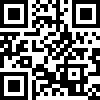 https://sedayebourse.ir/x6Kxc