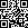 https://sedayebourse.ir/x6DR6
