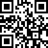 https://sedayebourse.ir/x5Tm4