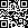https://sedayebourse.ir/x5Q3K