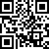 https://sedayebourse.ir/x6yq7