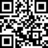 https://sedayebourse.ir/x6Lpt