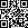 https://sedayebourse.ir/x6CxD