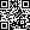 https://sedayebourse.ir/x6JhV