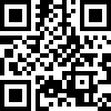 https://sedayebourse.ir/x6vgT