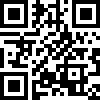 https://sedayebourse.ir/x6HdT