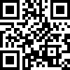 https://sedayebourse.ir/x6Jyy