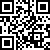 https://sedayebourse.ir/x6GBm