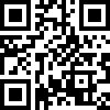 https://sedayebourse.ir/x6CZY