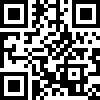 https://sedayebourse.ir/x6GfT