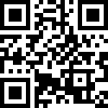 https://sedayebourse.ir/x6C29