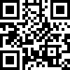 https://sedayebourse.ir/x6sHF