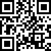 https://sedayebourse.ir/x6FrW