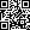 https://sedayebourse.ir/x6GB3