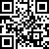 https://sedayebourse.ir/x6wNj