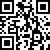 https://sedayebourse.ir/x6GkL