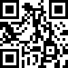 https://sedayebourse.ir/x6qmL