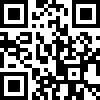 https://sedayebourse.ir/x5Ddh