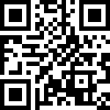 https://sedayebourse.ir/x6y3z