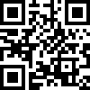 https://sedayebourse.ir/x6cDL